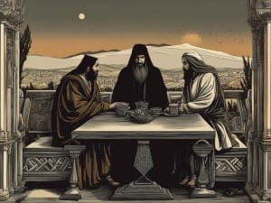 הבוזגלוס עונה 8 פרק 4