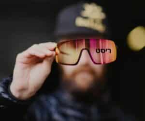 ריסט פרק 1 לפני צפייה ישירה